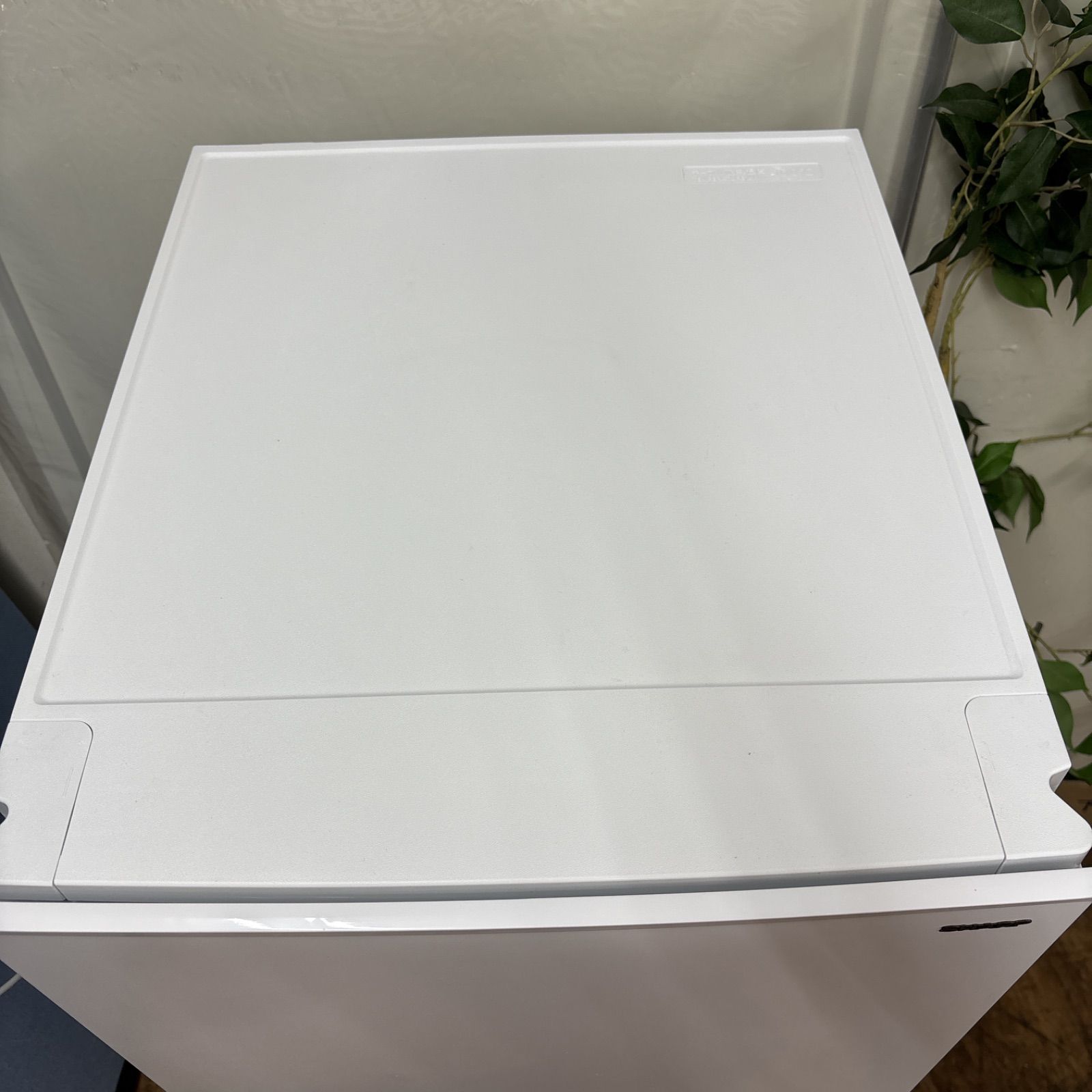 I768 名古屋市近郊配送設置無料