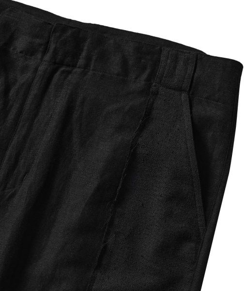 XLIM / EP.7 01 shorts - メルカリ