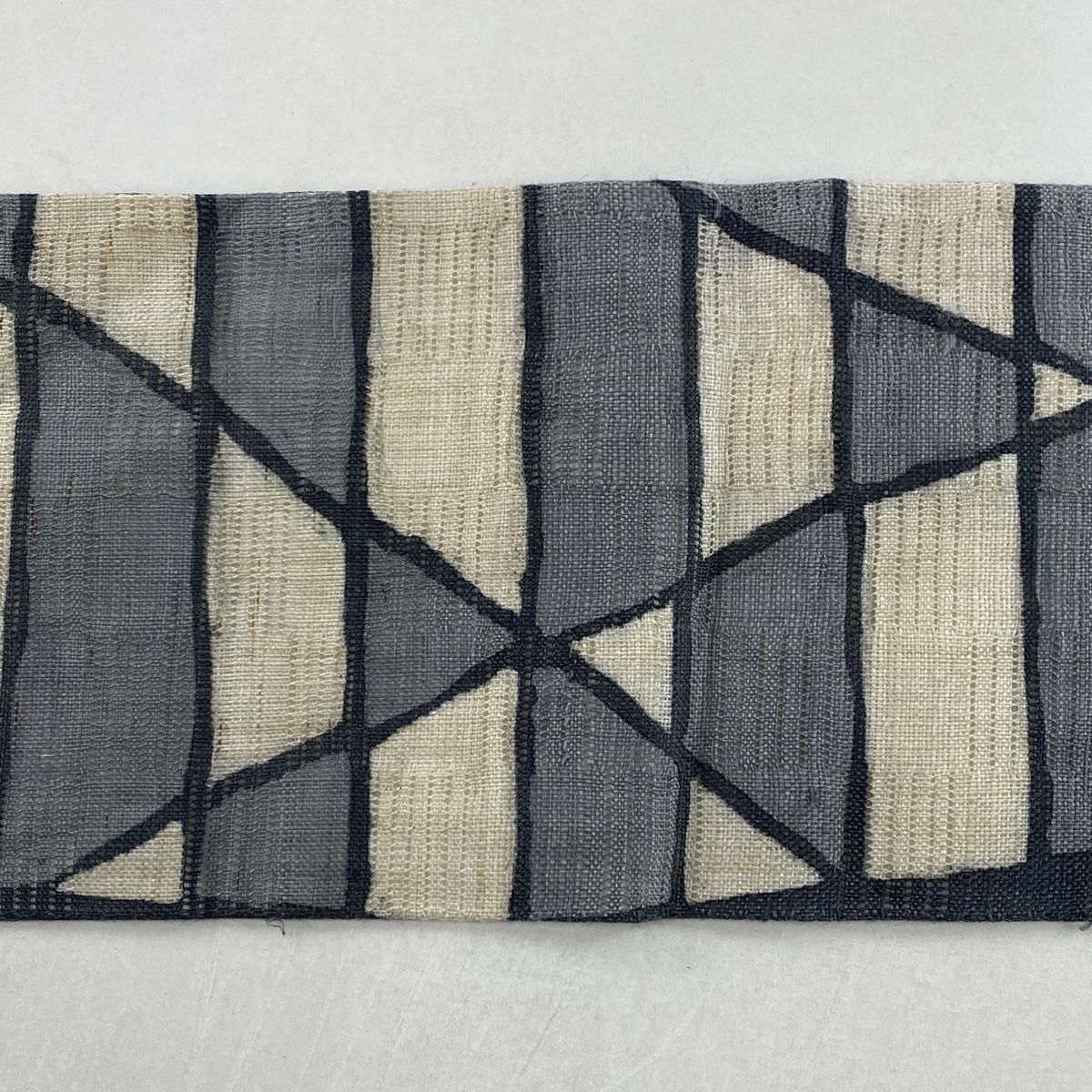 秀品