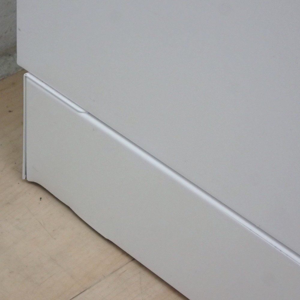 3段ラテラル書庫 BWU-L3A59SAWNN