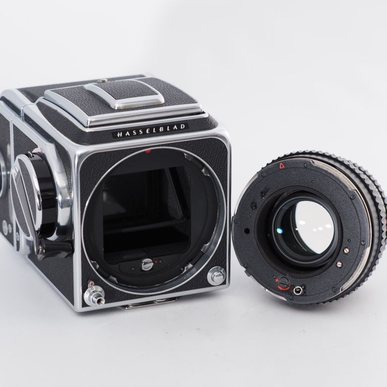 レトロ Mamiya RB67 中判フィルムカメラ 90mmレンズ Mamiya RB67 Pro