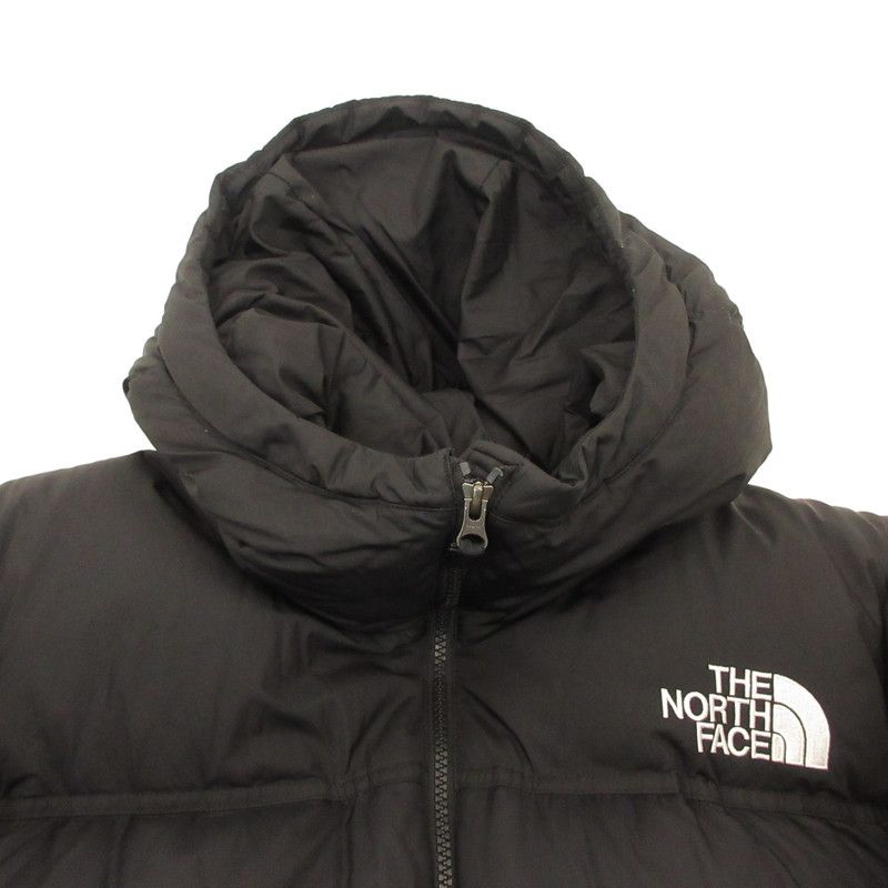 姫路東店】 中古 THE NORTH FACE | ザ・ノースフェイス ダウン