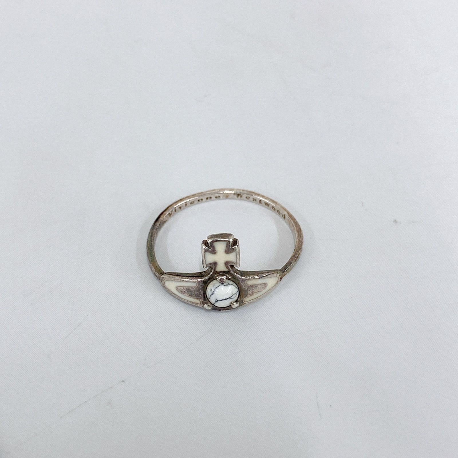 ＋Vivienne Westwood ヴィヴィアンウエストウッド 希少 レア