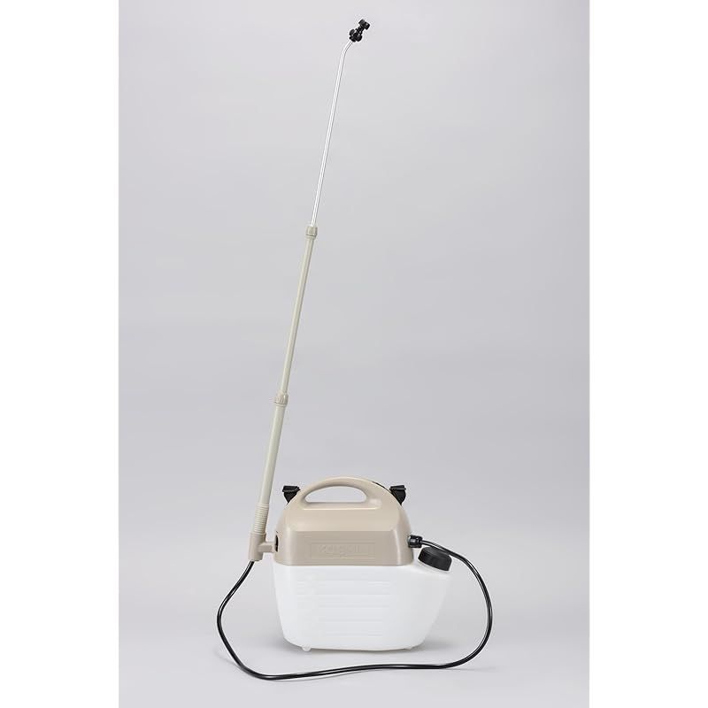 小型 軽量