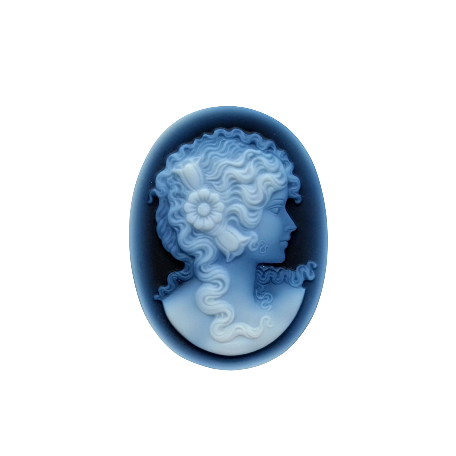 ストーンカメオのルース ストーンカメオのルース 楽天市場】カメオ ルースの通販