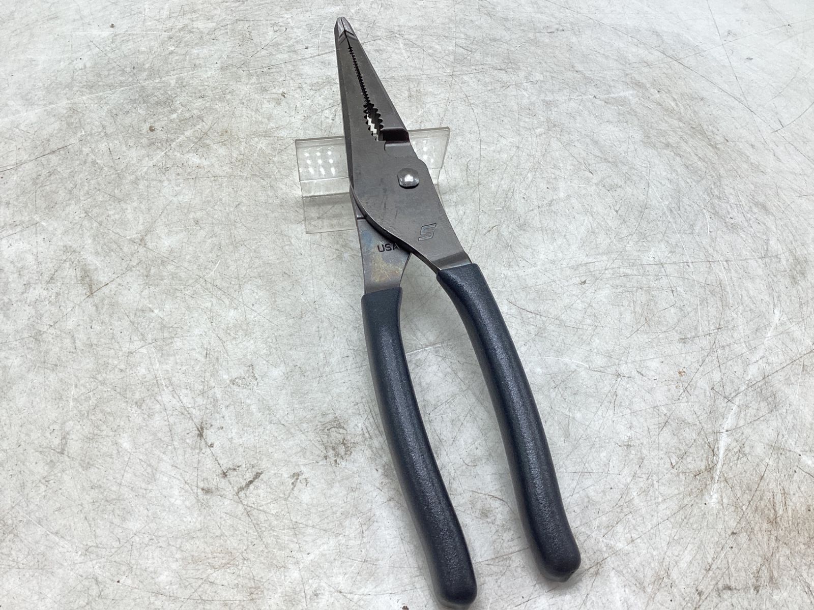 エコツール豊田インター店