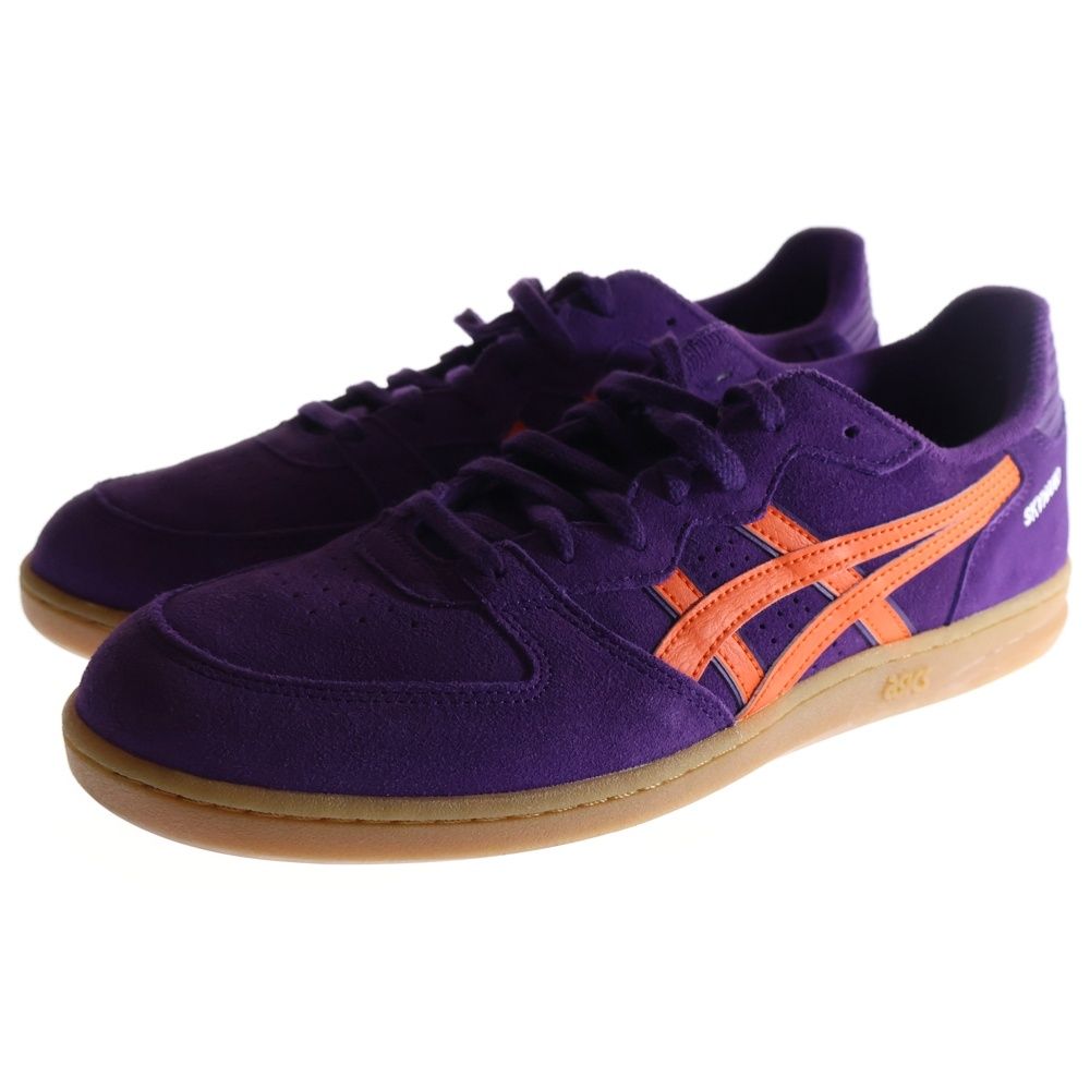 ASICS (アシックス) SKYHAND OG 1203A452‐300 スカイハンド