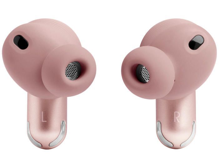  JBL ジェイビーエル 完全ワイヤレスイヤホン Tour Pro 2 聴色 ゆるし色 ワイヤレス 左右分離 ノイズキャンセリング対応 Bluetooth対応 ワイヤレスヘッドホン ヘッドホン