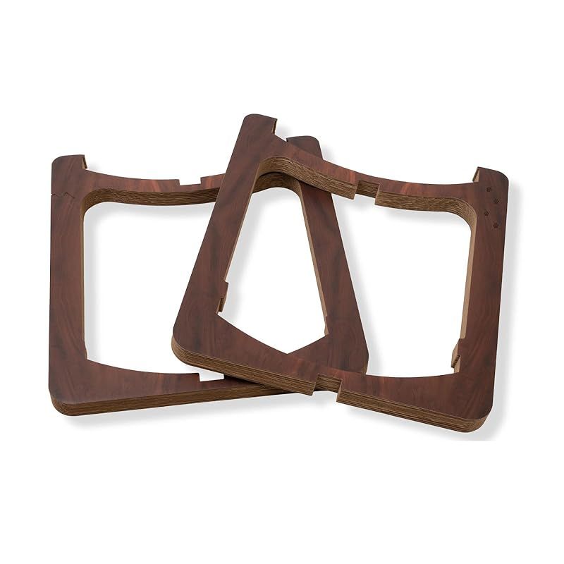 ワンオフ】HO 仮想 本土決戦 津久田岬砲台 基地 日本軍 要塞 ジオラマ