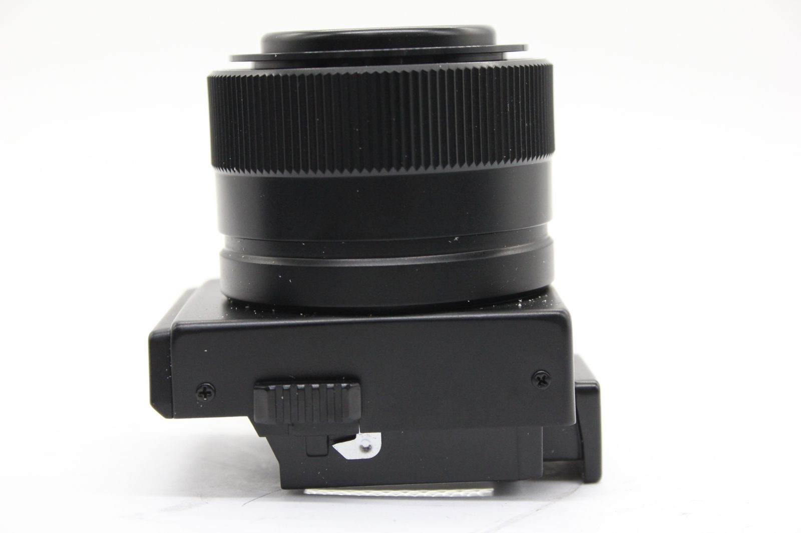  元 き ニコン Nikon DW 4 F 3用ファインダー v 4855 ファインダー アイカップ カメラアクセサリー