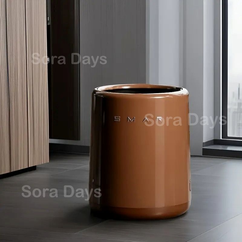 プラスチック