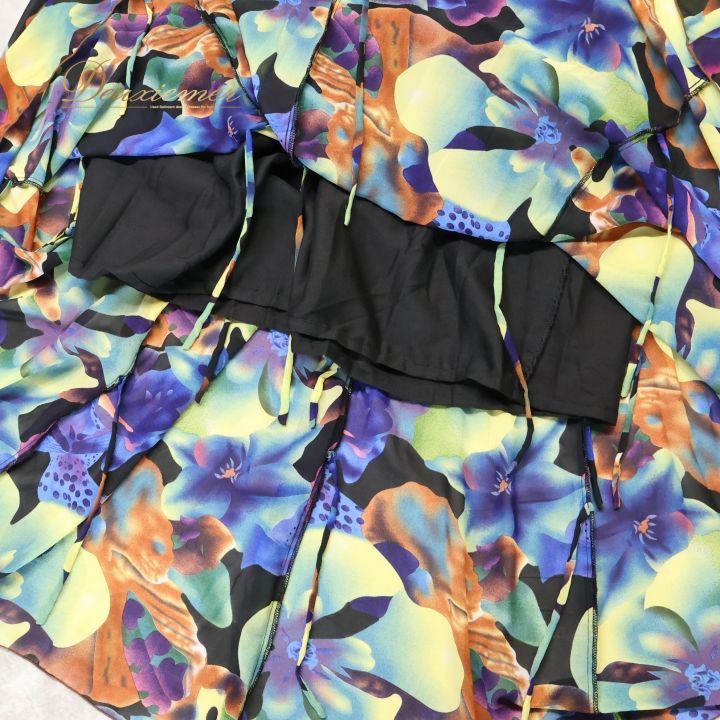 ❤️未使用 ❤️kuulei hawaii ❤️クウレイハワイ❤️4way