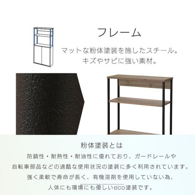 シンプル HIROBIRO