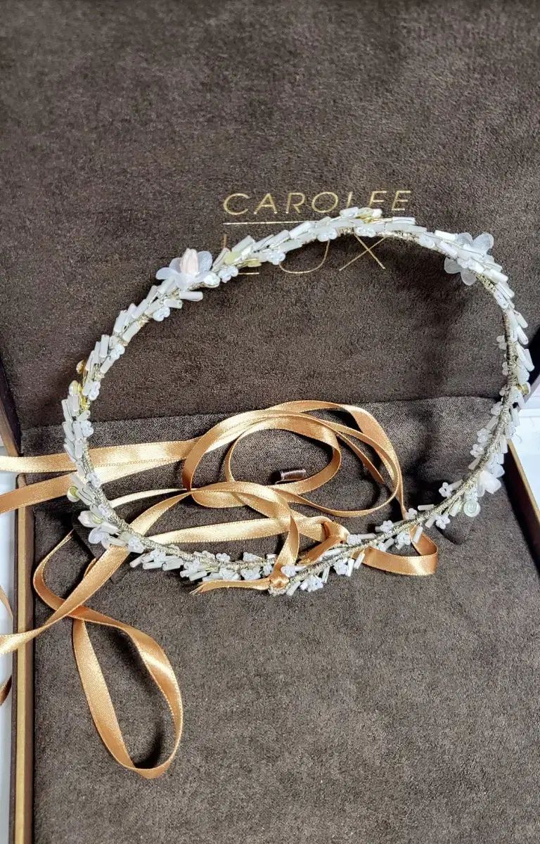 フラワー 自由調節