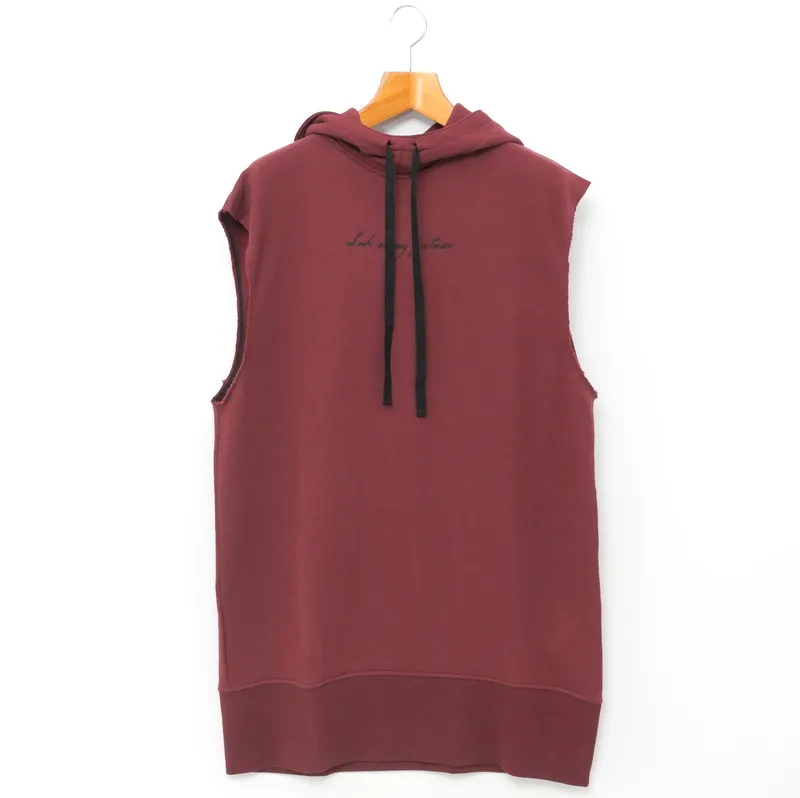 2025年最新】Ann Demeulemeester パーカーの人気アイテム - メルカリ