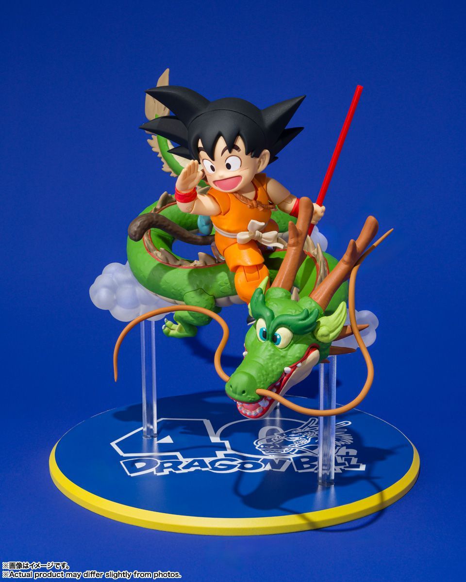 【輸送箱未開封】バラ可　SHフィギュアーツ 国内正規品　16号　17号　18号 2025年最新】Yahoo!オークション -s.h.フィギュアーツ 人造人間