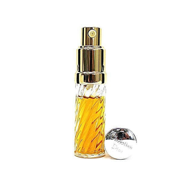 日本限定モデル 新品 未使用 クリスチャン ディオール 香水 ミスディオール パルファム スプレータイプ 香水 女性用 Art100limites Com Br Art100limites Com Br