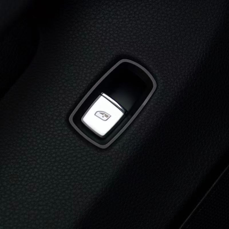ポルシェ911 991