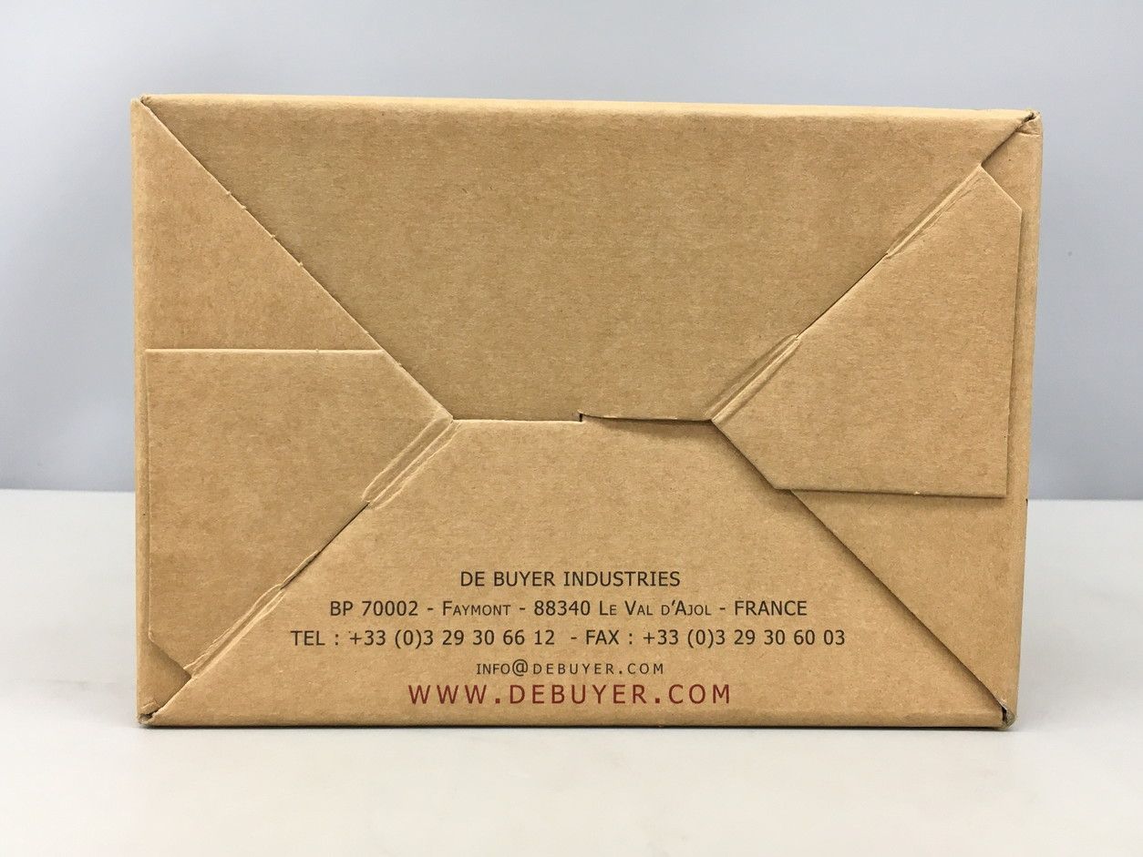 野菜カッター ♥