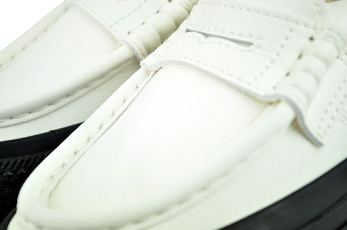 WHT|BLK 31314201