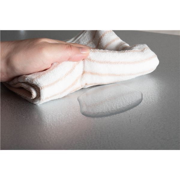 プロフェイス ガルバリウムシェルフ