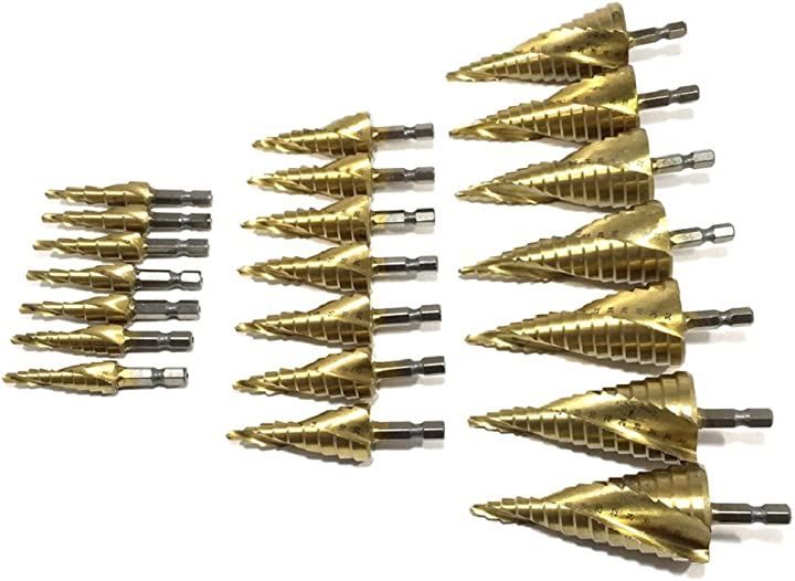 インテリア スタンド ライト パイプ 配管 OSB 楽天市場】フロアライト