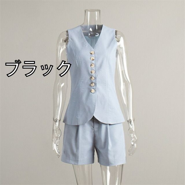 [588973-jy2025022401_4][ブラック]