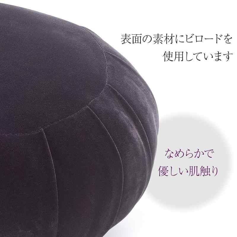 座禅布団 座布