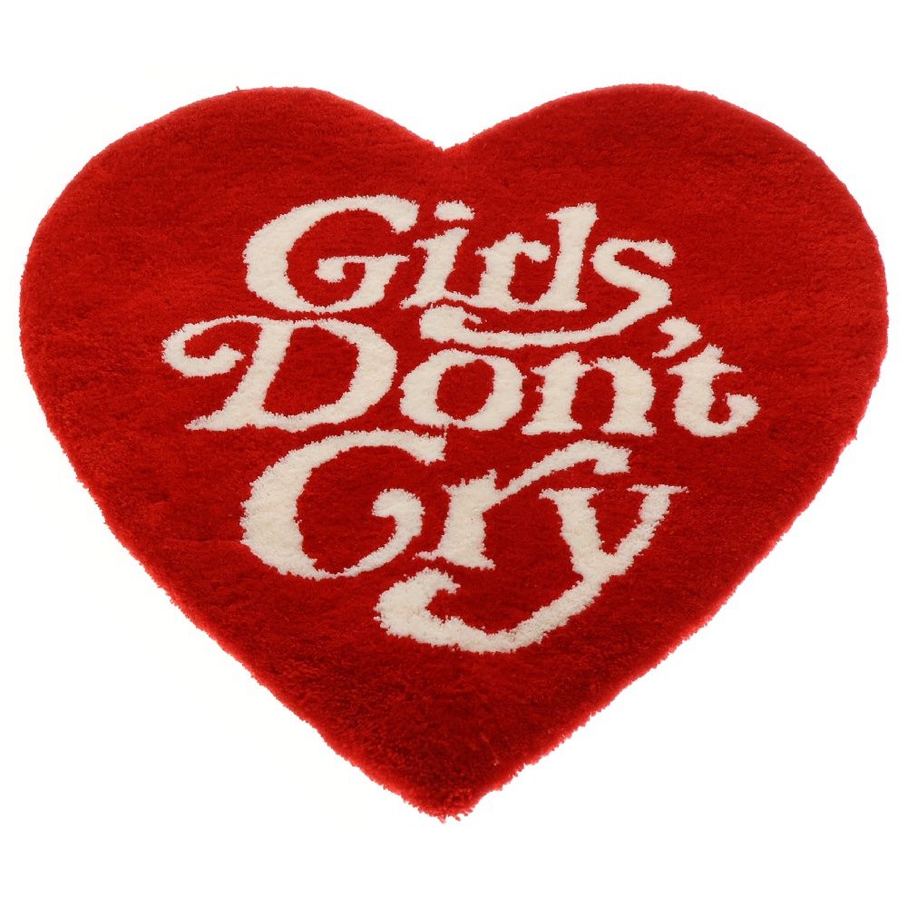 イヤホン sacai beats 買ってよかった。ワイヤレスイヤホン【sacai