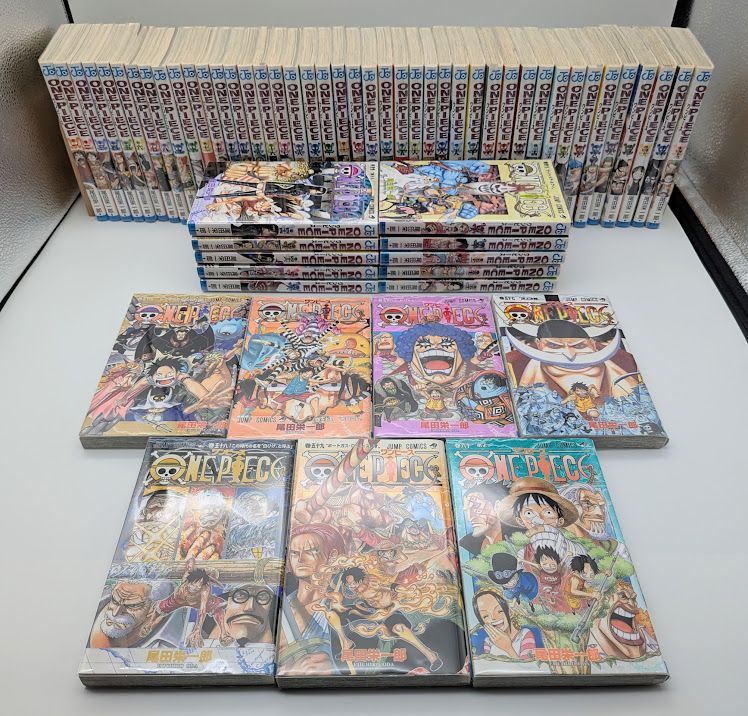 SALE】水曜どうでしょう エンタメくじ 目覚まし時計 スリッパ