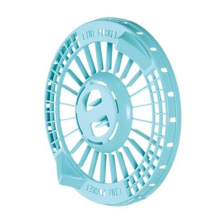 ポケット 017-0187000