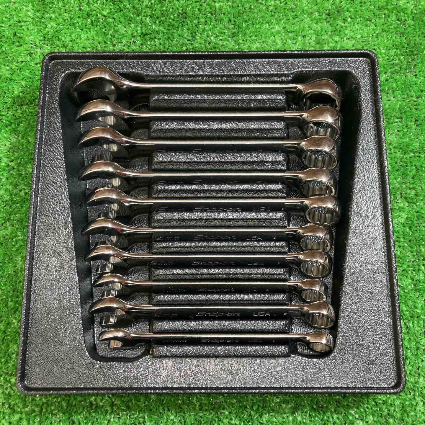 スナップオン Snap-on