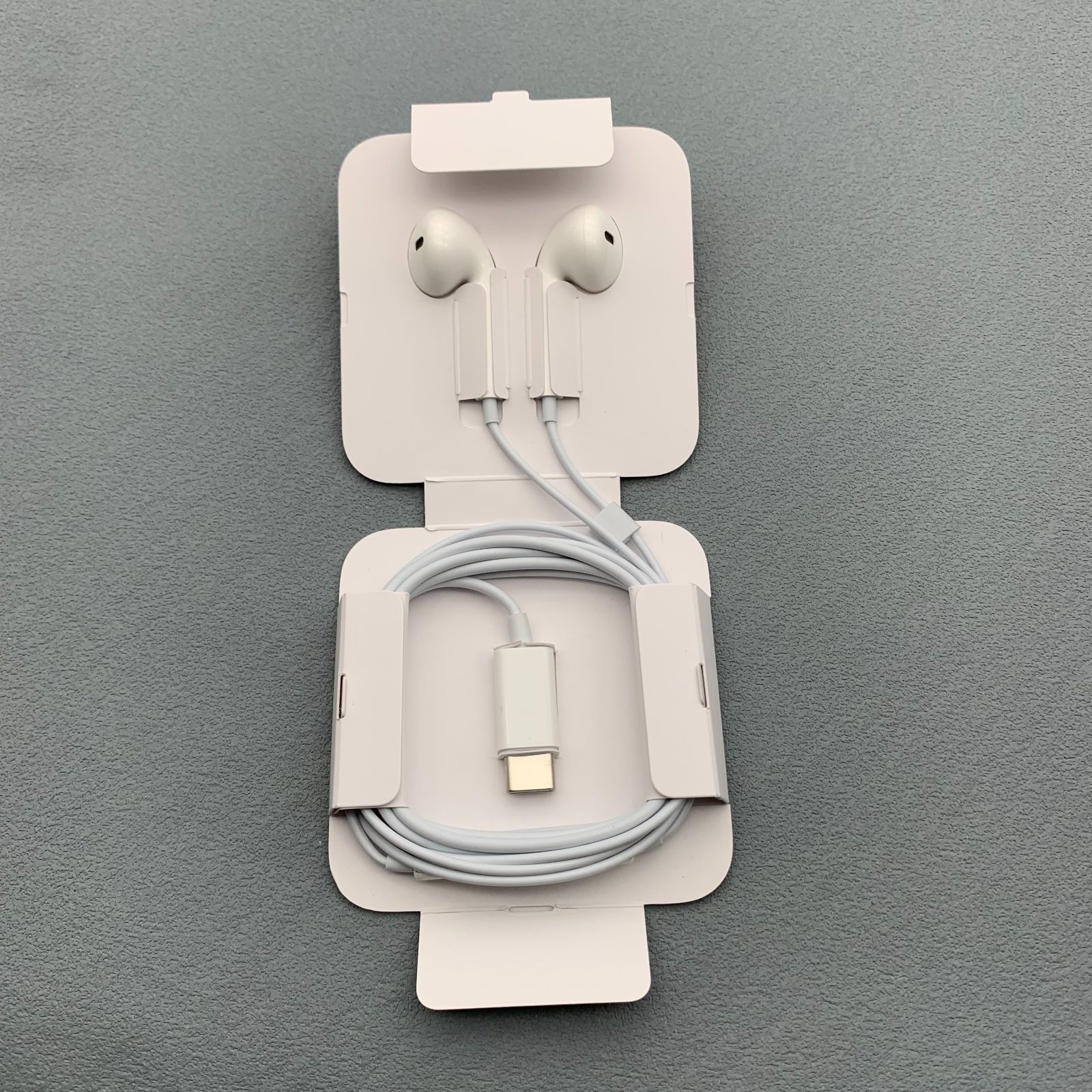 iPhone イヤホン 純正 （iPhoneイヤホン 純正品（iPhone純正イヤホン 