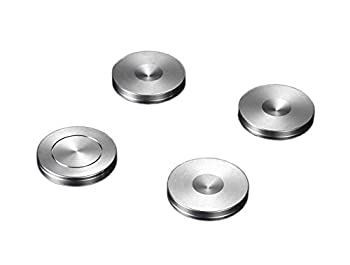 AET スパイクベース 4個 SH3046A