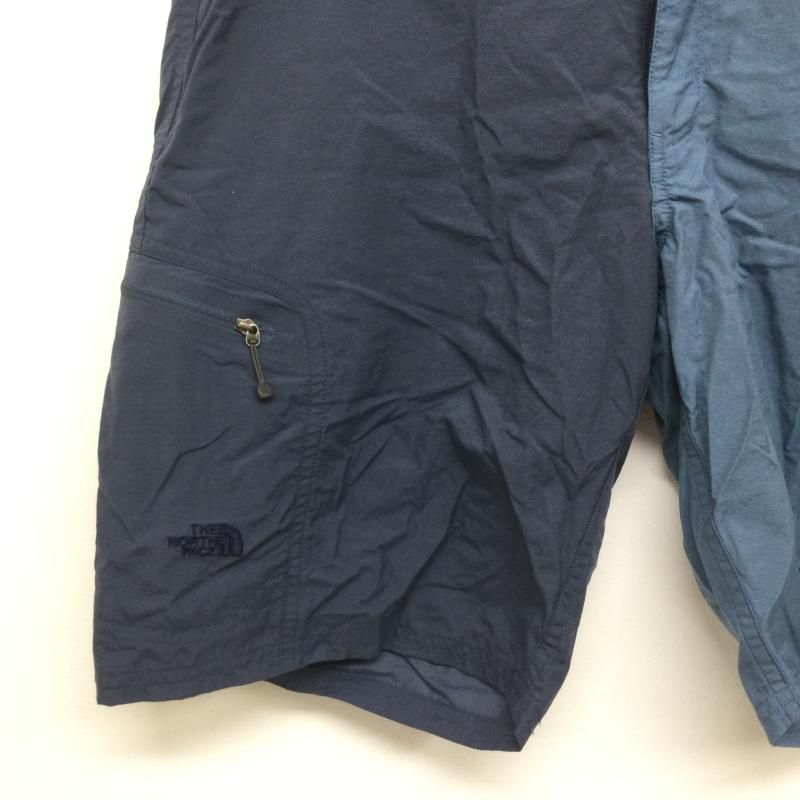 THE NORTH FACE ザノースフェイス パンツ ショートパンツ