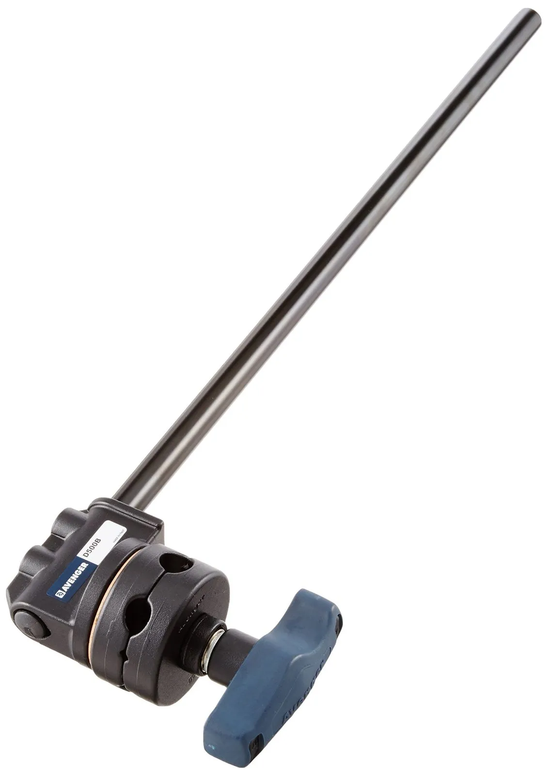 2025年最新】avenger センチュリースタンドの人気アイテム