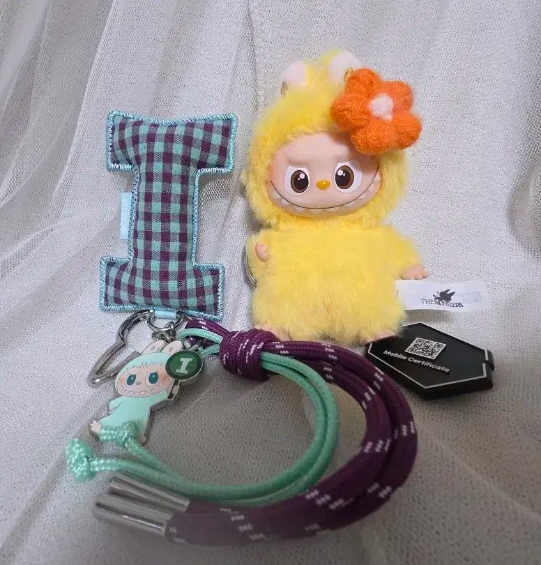 2012年 当時物 つみネコ オトナネコ＆ハンド マスコット ぬいぐるみ ぬいぐるみ @ つみネコドットコム 2012年 当時物 つみネコ オトナネコ