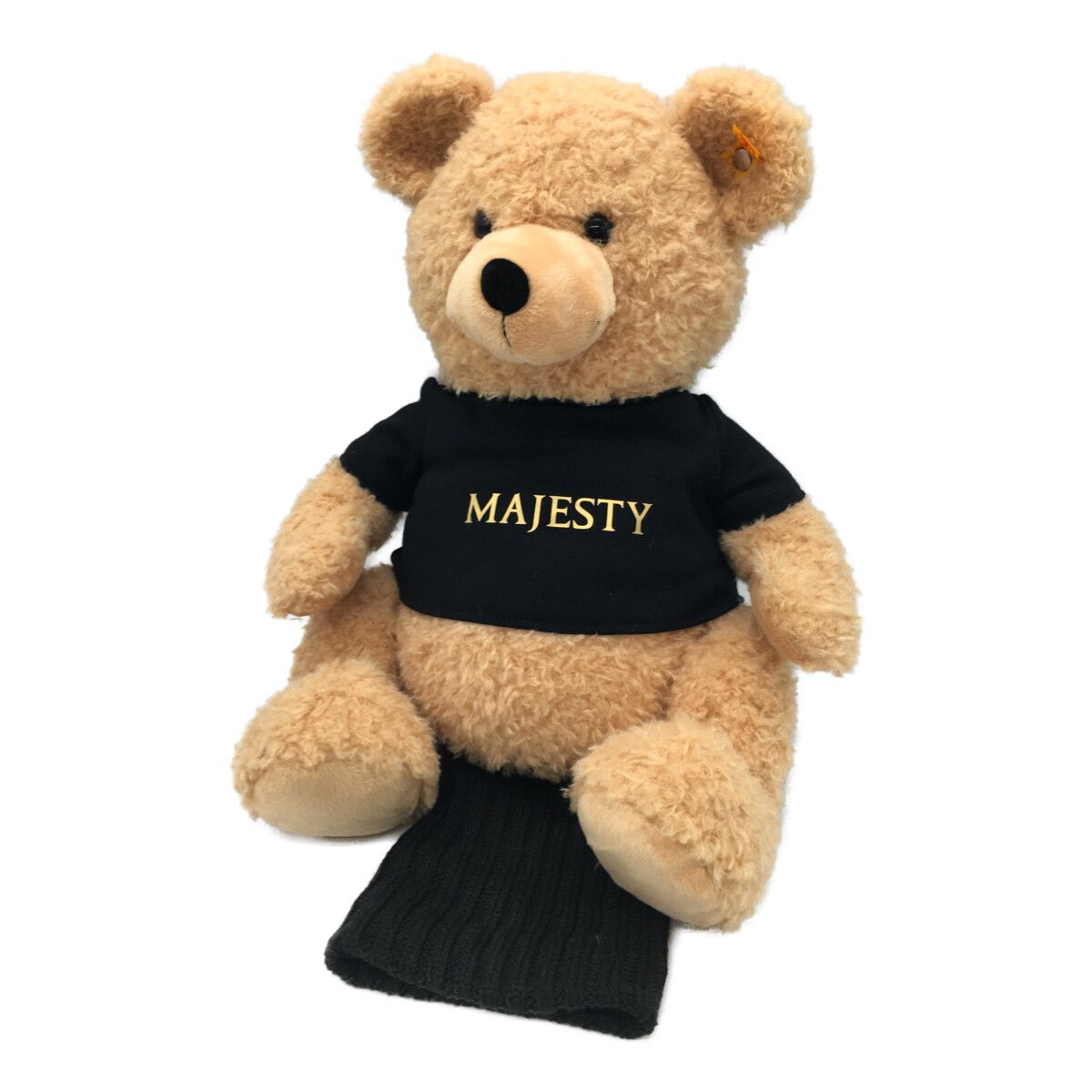 旧版 人気 シノプティック・マテリア・メディカ 希少 銀装丁