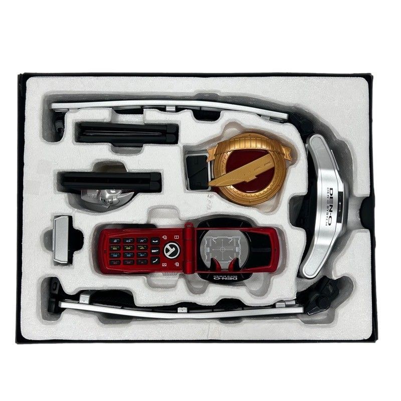 BANDAI バンダイ 仮面ライダー 電王 コンプリートセレクションモ BANDAI バンダイ 仮面ライダー 電王 コンプリートセレクションモ