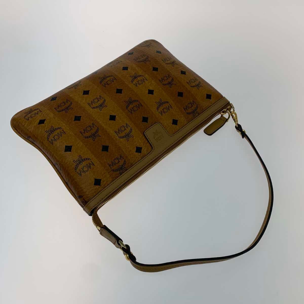●●MCM エムシーエム