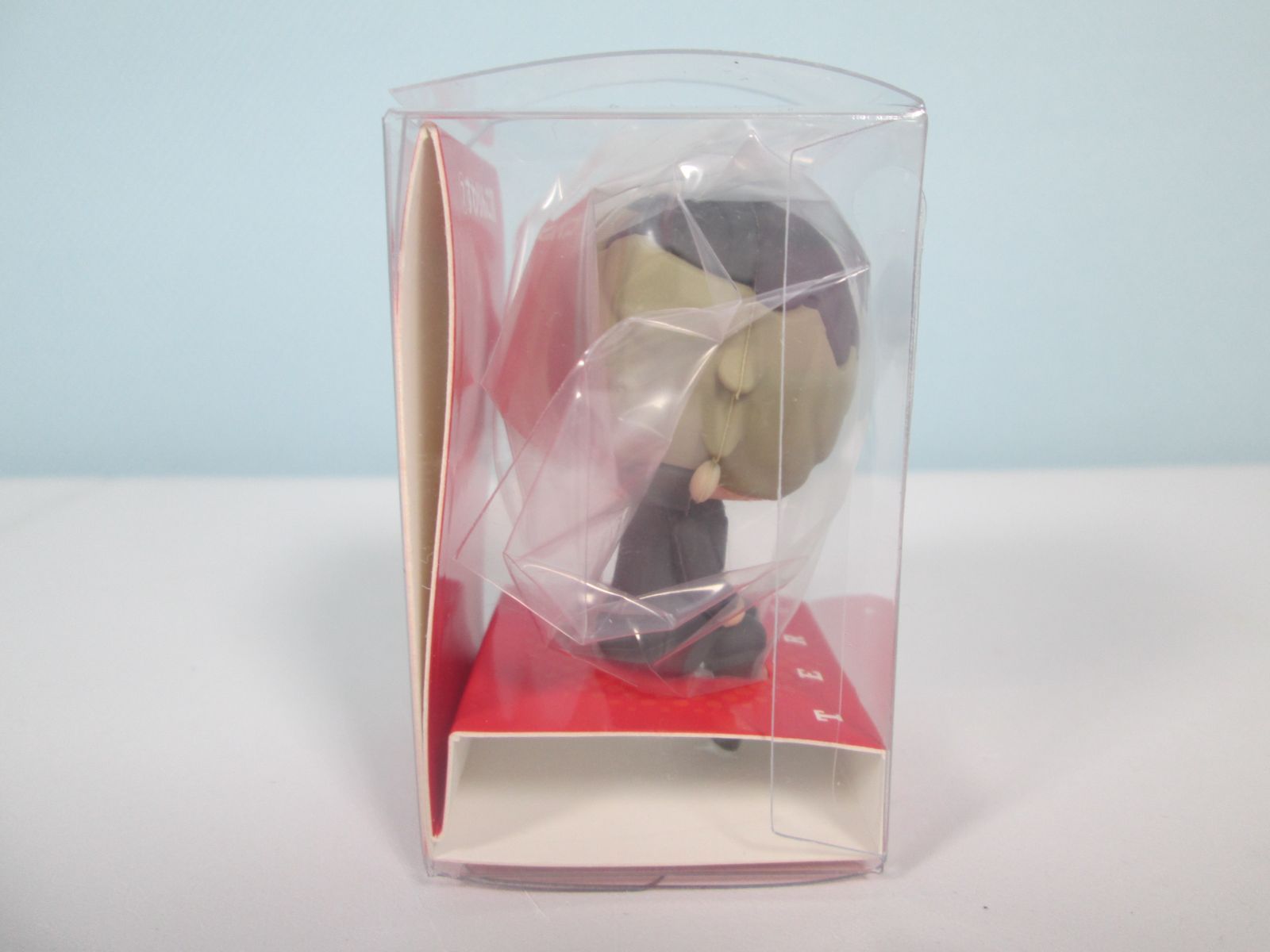 Anniversaryエンタメくじ