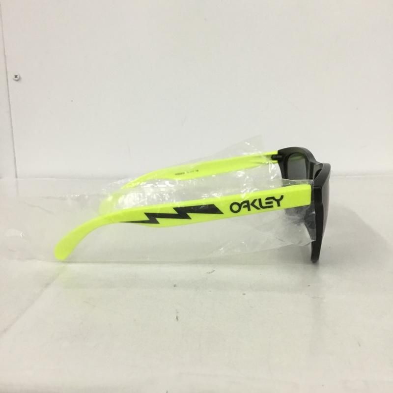 サングラス OAKLEY