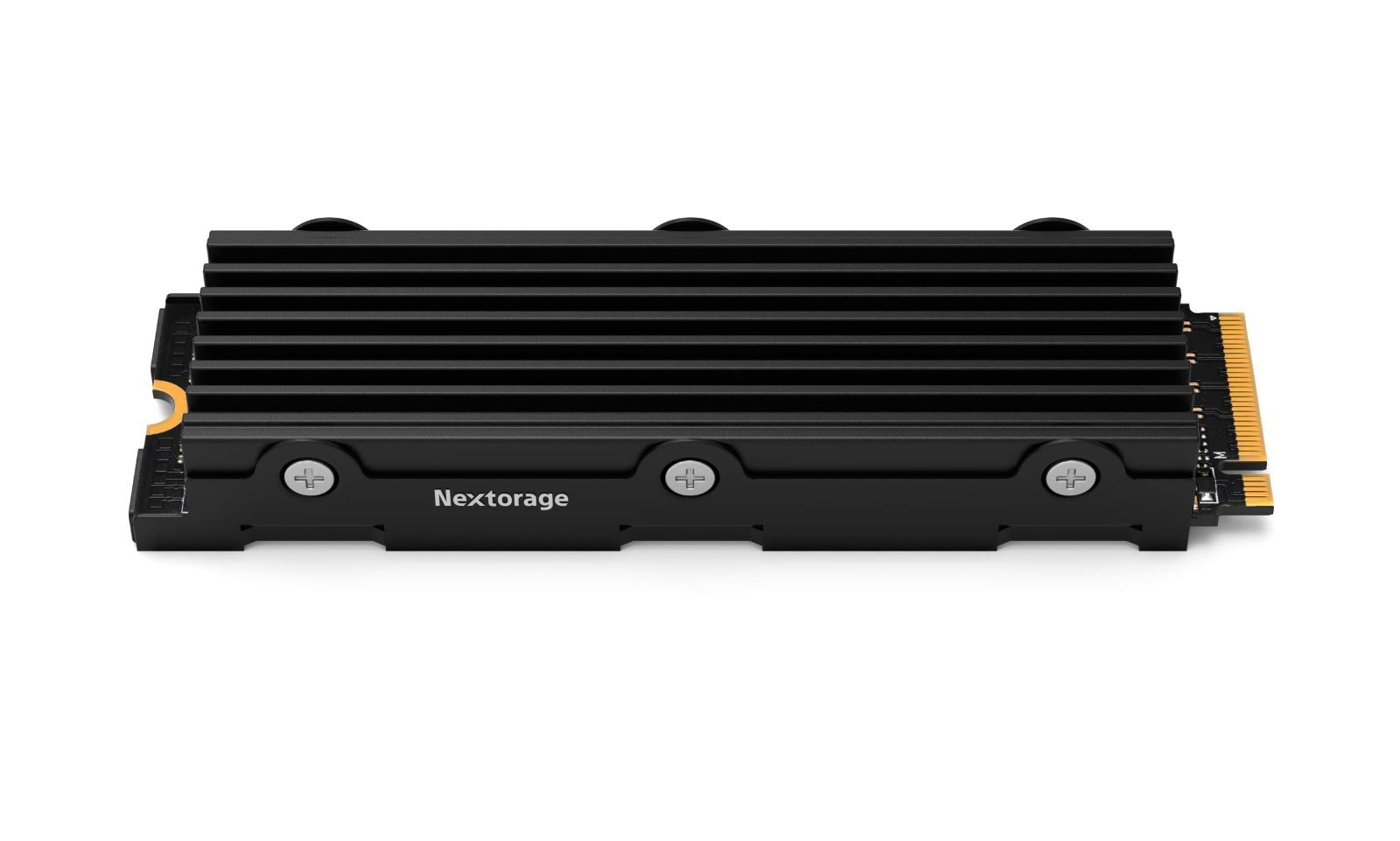 初めまして① 1円〜 動作確認済み MICROACE Nゲージ A2280 国鉄キハ42500 旧