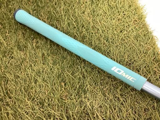 Cランク ゴルフクラブ