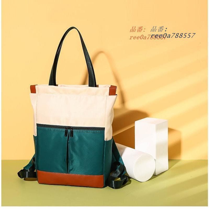 CREEZAN STREAMER RUCK バック トートバッグ 兵庫県豊岡市 | 三越