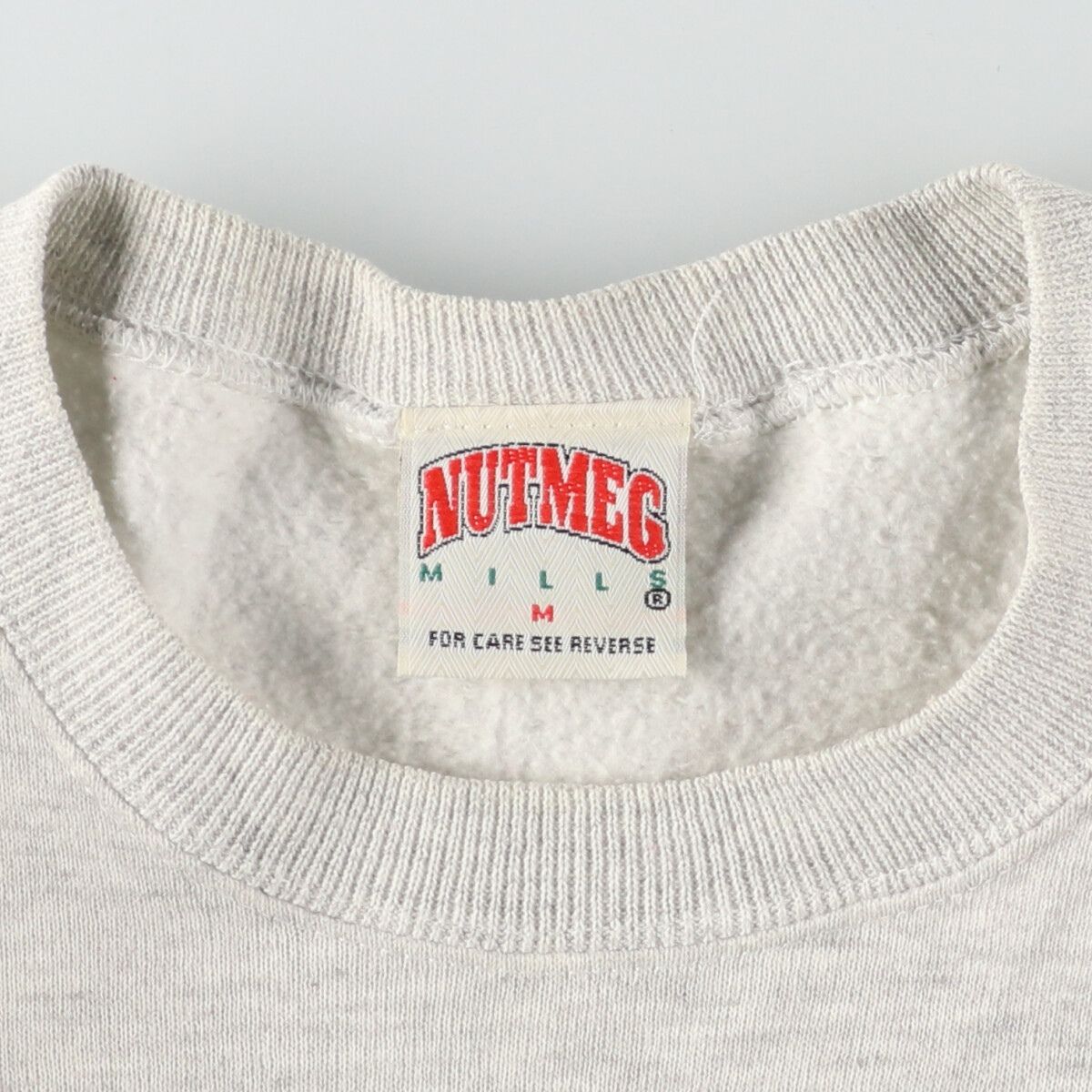 古着 90年代 NUTMEG MLB NEW YORK YANKEES ニューヨーク ヤンキース 