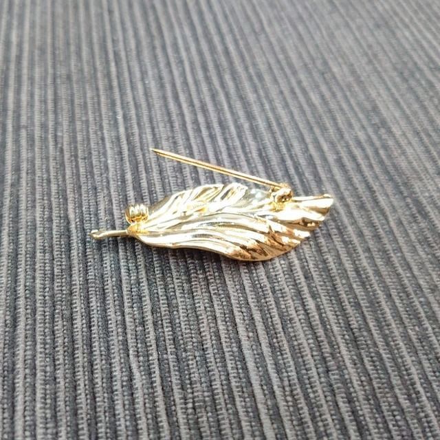 Christian Dior クリスチャン ディオール DIOR リーフモチーフ