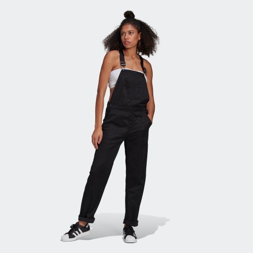 アディダスオリジナルス adidas Originals R.Y.V. ダンガリー 
