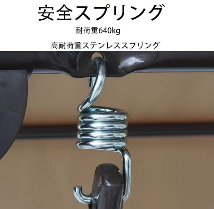 防水 日焼け止め