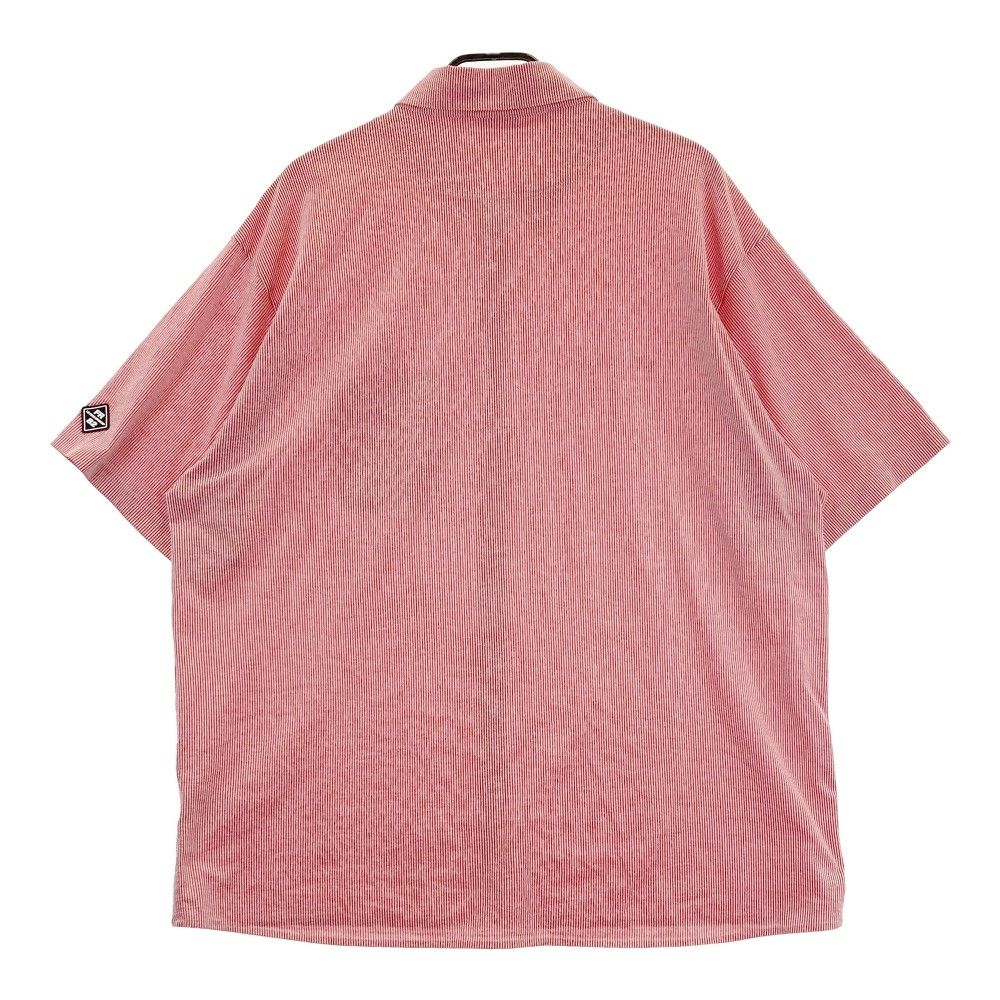 アルゼンチン代表ユニフォーム長袖 リケルメ アルゼンチン代表ユニフォーム長袖 リケルメ adidas2006